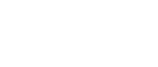 Emploi & Stage SID