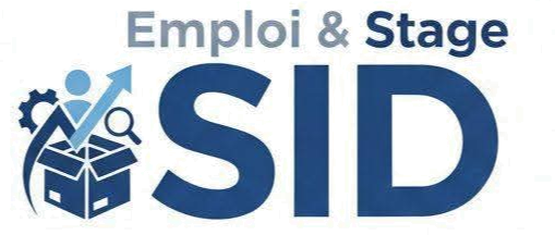 Emploi & Stage SID